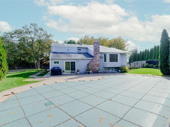 32 Dover Hill Drive, Nesconset NY 11767