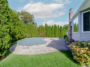32 Dover Hill Drive, Nesconset NY 11767