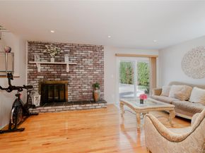 32 Dover Hill Drive, Nesconset NY 11767