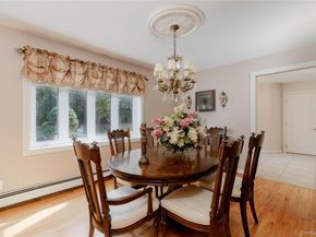 32 Dover Hill Drive, Nesconset NY 11767