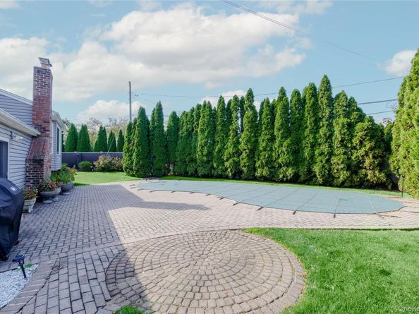 32 Dover Hill Drive, Nesconset NY 11767