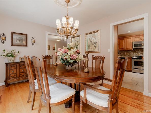 32 Dover Hill Drive, Nesconset NY 11767