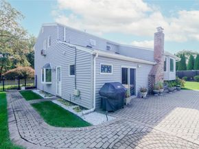 32 Dover Hill Drive, Nesconset NY 11767