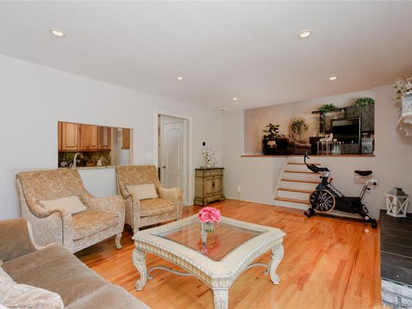 32 Dover Hill Drive, Nesconset NY 11767