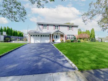 32 Dover Hill Drive