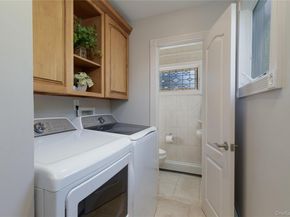 32 Dover Hill Drive, Nesconset NY 11767