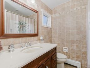 32 Dover Hill Drive, Nesconset NY 11767