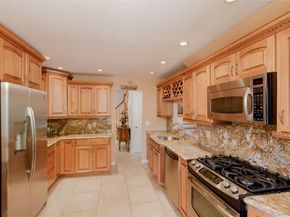 32 Dover Hill Drive, Nesconset NY 11767