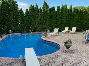 32 Dover Hill Drive, Nesconset NY 11767