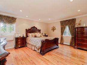 32 Dover Hill Drive, Nesconset NY 11767