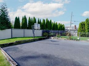 32 Dover Hill Drive, Nesconset NY 11767