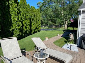 32 Dover Hill Drive, Nesconset NY 11767