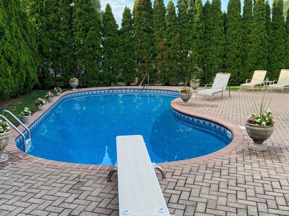 32 Dover Hill Drive, Nesconset NY 11767