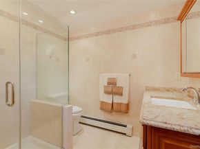 32 Dover Hill Drive, Nesconset NY 11767