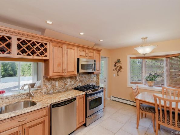 32 Dover Hill Drive, Nesconset NY 11767