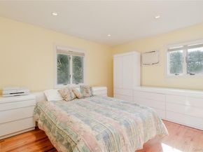 32 Dover Hill Drive, Nesconset NY 11767