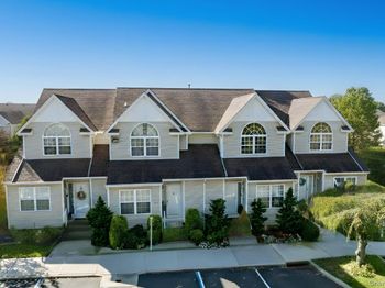 14 Heckscher Spur Drive