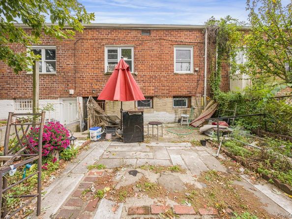 13024 Springfield Boulevard, Springfield Gardens NY 11413