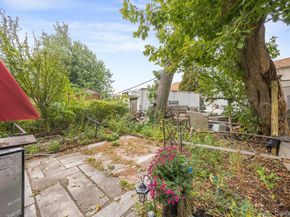 13024 Springfield Boulevard, Springfield Gardens NY 11413