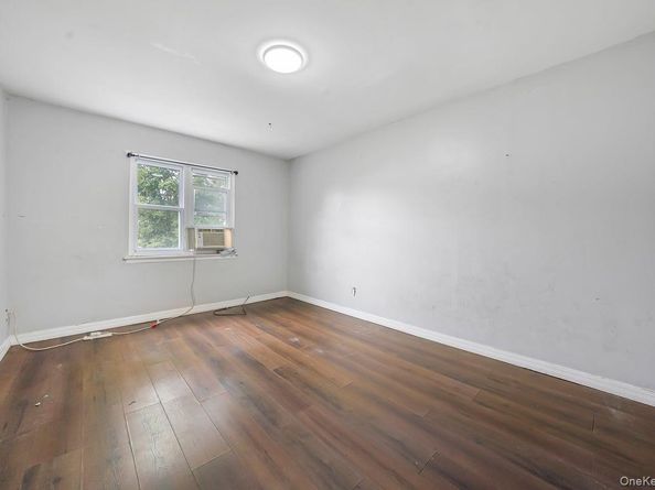 13024 Springfield Boulevard, Springfield Gardens NY 11413