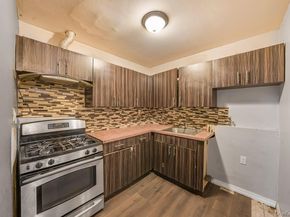13024 Springfield Boulevard, Springfield Gardens NY 11413