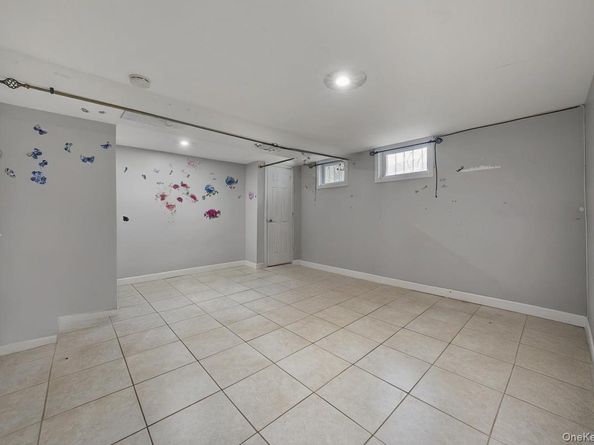 13024 Springfield Boulevard, Springfield Gardens NY 11413
