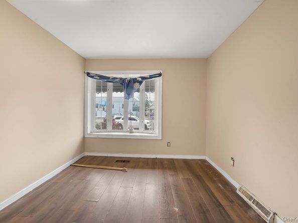 13024 Springfield Boulevard, Springfield Gardens NY 11413
