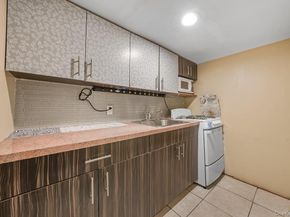 13024 Springfield Boulevard, Springfield Gardens NY 11413