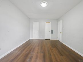 13024 Springfield Boulevard, Springfield Gardens NY 11413