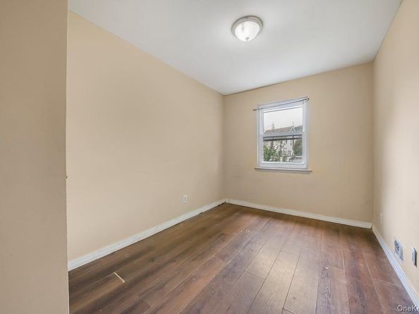 13024 Springfield Boulevard, Springfield Gardens NY 11413