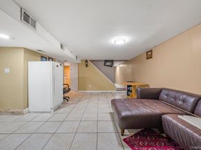 13024 Springfield Boulevard, Springfield Gardens NY 11413