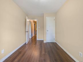 13024 Springfield Boulevard, Springfield Gardens NY 11413