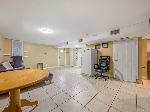 13024 Springfield Boulevard, Springfield Gardens NY 11413