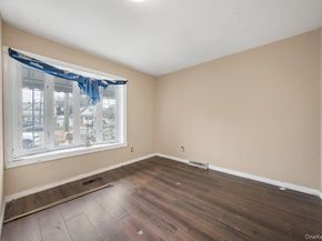 13024 Springfield Boulevard, Springfield Gardens NY 11413