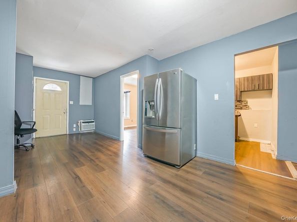 13024 Springfield Boulevard, Springfield Gardens NY 11413