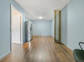 13024 Springfield Boulevard, Springfield Gardens NY 11413