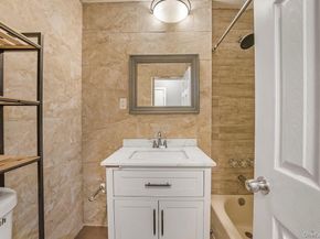 13024 Springfield Boulevard, Springfield Gardens NY 11413