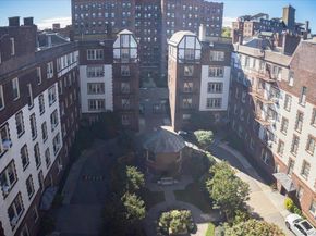 83-09 Talbot 6L, Kew Gardens NY 11415