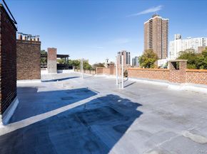 83-09 Talbot 6L, Kew Gardens NY 11415