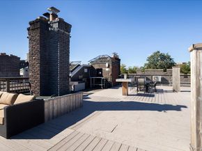 83-09 Talbot 6L, Kew Gardens NY 11415