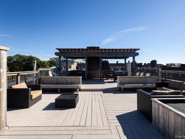 83-09 Talbot 6L, Kew Gardens NY 11415