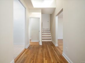 83-09 Talbot 6L, Kew Gardens NY 11415