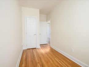 83-09 Talbot 6L, Kew Gardens NY 11415