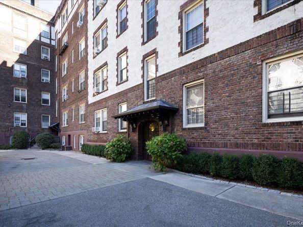 83-09 Talbot 6L, Kew Gardens NY 11415