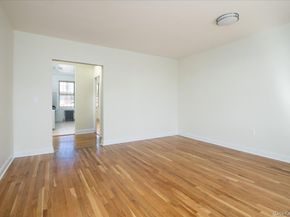 83-09 Talbot 6L, Kew Gardens NY 11415