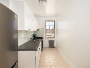 83-09 Talbot 6L, Kew Gardens NY 11415