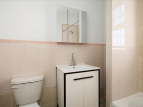 83-09 Talbot 6L, Kew Gardens NY 11415