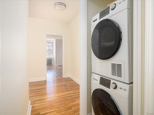 83-09 Talbot 6L, Kew Gardens NY 11415