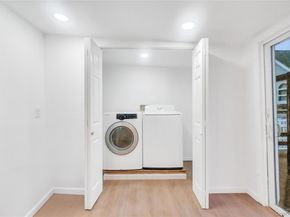 21 Van Brunt Road, Broad Channel NY 11693