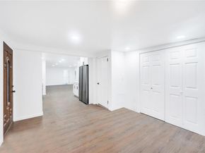 21 Van Brunt Road, Broad Channel NY 11693